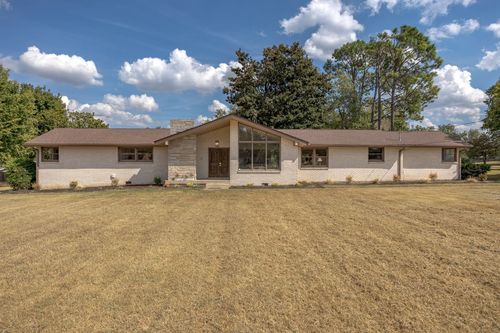 207 Brandywine Dr, Old Hickory, TN, 37138-2103 | Card Image