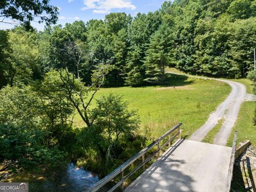 LOT 8 Tipton Ct, Cherry Log, GA, 30522 | Card Image