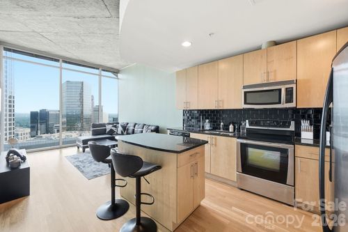 3405-210 N Church St, Charlotte, NC, 28202-2390 | Card Image