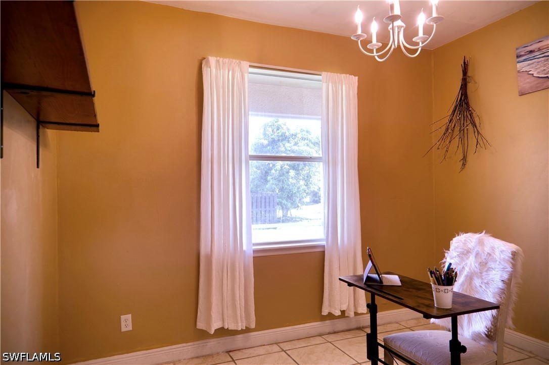 Residential Lease in Lehigh Acres 2