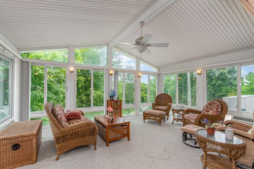 3950 Elliston Mount Zion Rd, Dry Ridge, KY, 41035-7756 | Card Image