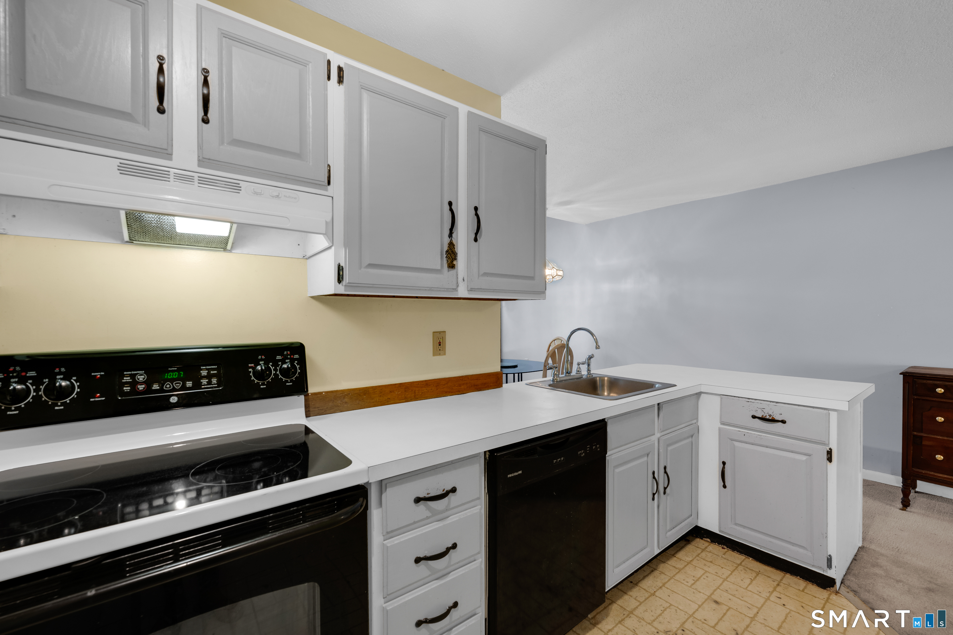 Residential in Stafford 4