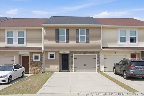 2663 Middle Branch Bnd, Fayetteville, NC, 28304-4510 | Card Image
