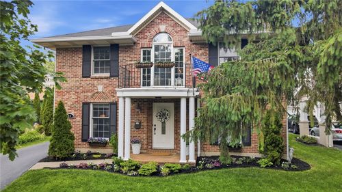 39 Dixon Ave, Oakwood, OH, 45419-3438 | Card Image