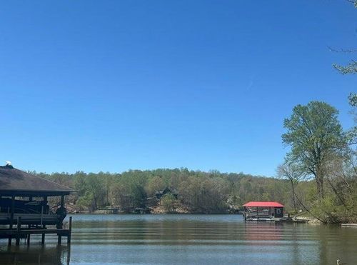 Lot 5 Blackwater Landing Dr, Wirtz, VA, 24184-4550 | Card Image