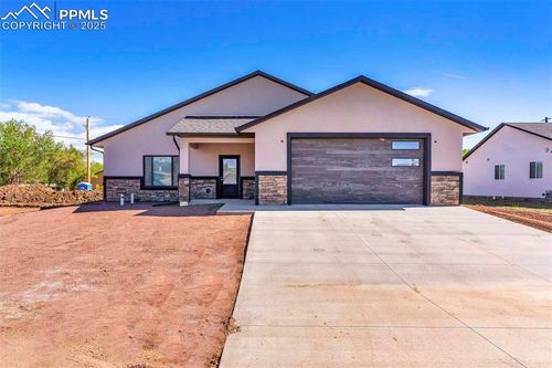 3010 Grandview Ave, Canon City, CO, 81212-9349 | Card Image