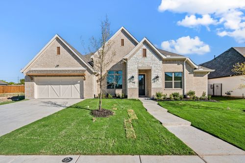 490 Windchase Dr, Haslet, TX, 76052-2246 | Card Image