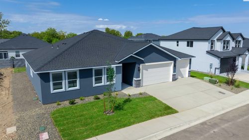 1071 N Grant Pl, Kennewick, WA, 99336-3093 | Card Image