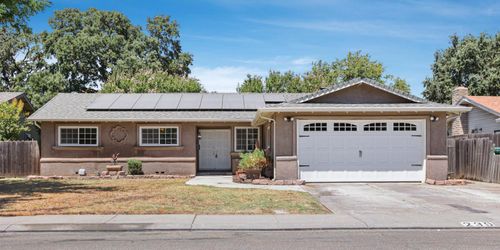 239 Glasgow Avenue, Stockton, CA, 95210 | Card Image