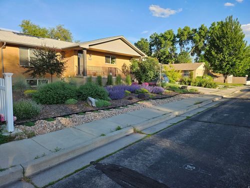 3151 S Green St, Salt Lake City, UT, 84106-1201 | Card Image