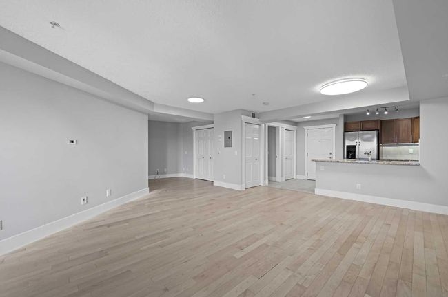 231 - 500 Rocky Vista Gardens Nw, Condo with 1 bedrooms, 1 bathrooms and 1 parking in Calgary AB | Image 18