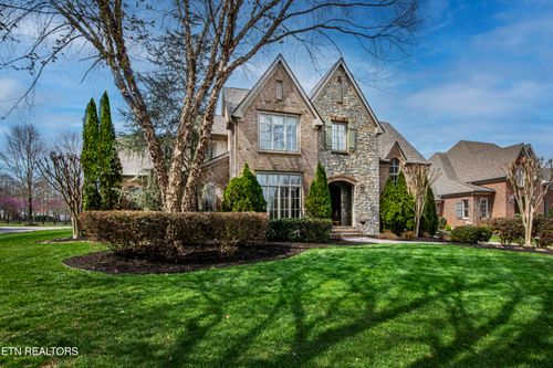 3531 Newport Park Way, Louisville, TN, 37777-3784 | Card Image