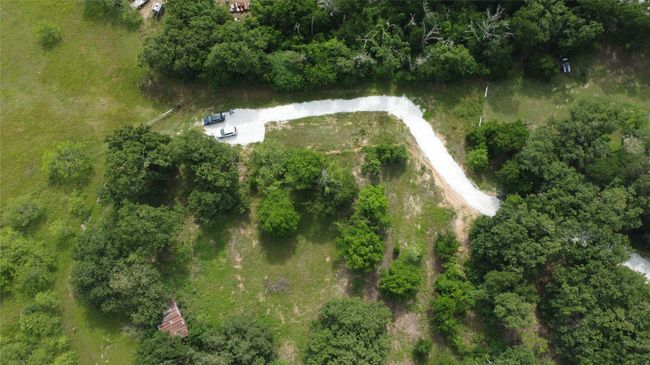 1016 Ross Rd, Home with 0 bedrooms, 0 bathrooms and null parking in Elm Mott TX | Image 21