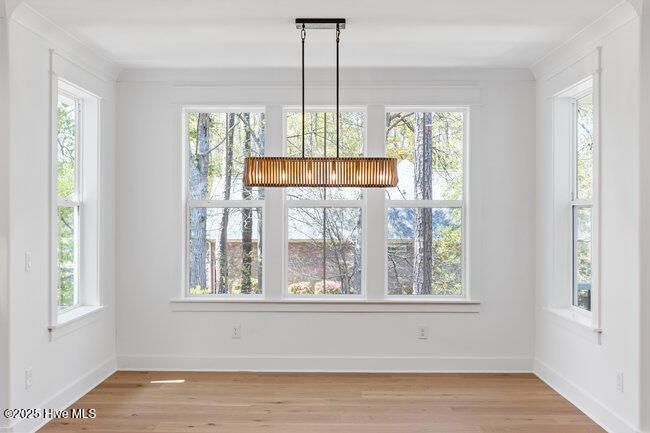 3404 Eagle Crest Dr Sw, House other with 3 bedrooms, 3 bathrooms and 7 parking in Supply NC | Image 36