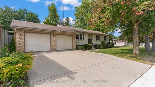 {{alt}} | Card Image