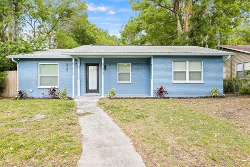 5707 N 15th St, TAMPA, FL, 33610-4301 | Card Image