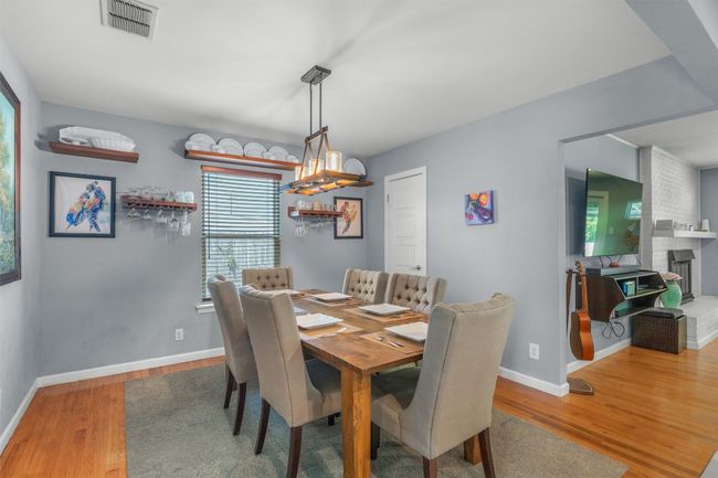 Dining room | Image 10