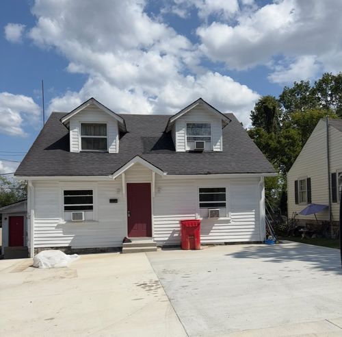 apt-b-110 Davis St N, Carthage, TN, 37030-1350 | Card Image