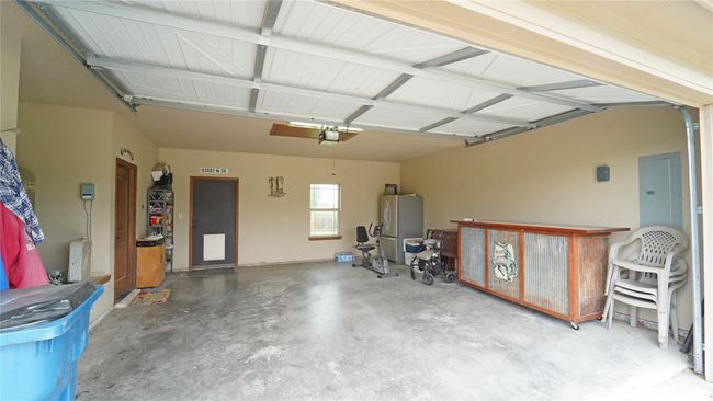 2505 Lazy Bend Rd, Home with 5 bedrooms, 3 bathrooms and null parking in Brock TX | Image 20