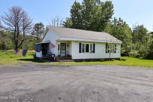 4 Connolly Rd, Ballston Lake, NY, 12019-1904 | Card Image