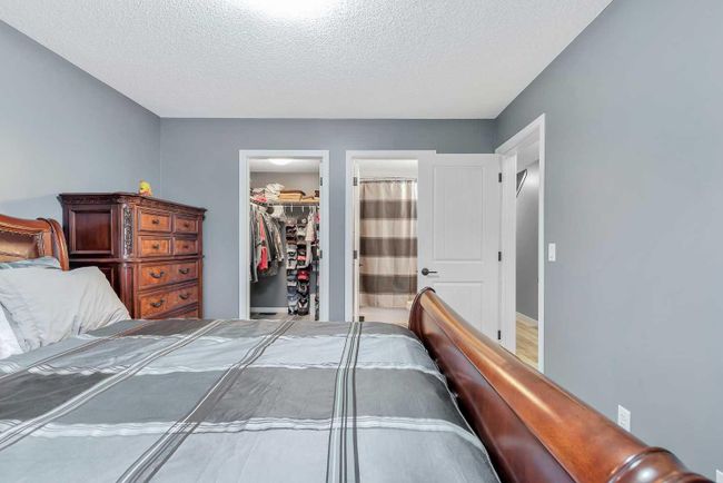 23 Cranford Crescent Se, Home with 2 bedrooms, 2 bathrooms and 2 parking in Calgary AB | Image 6