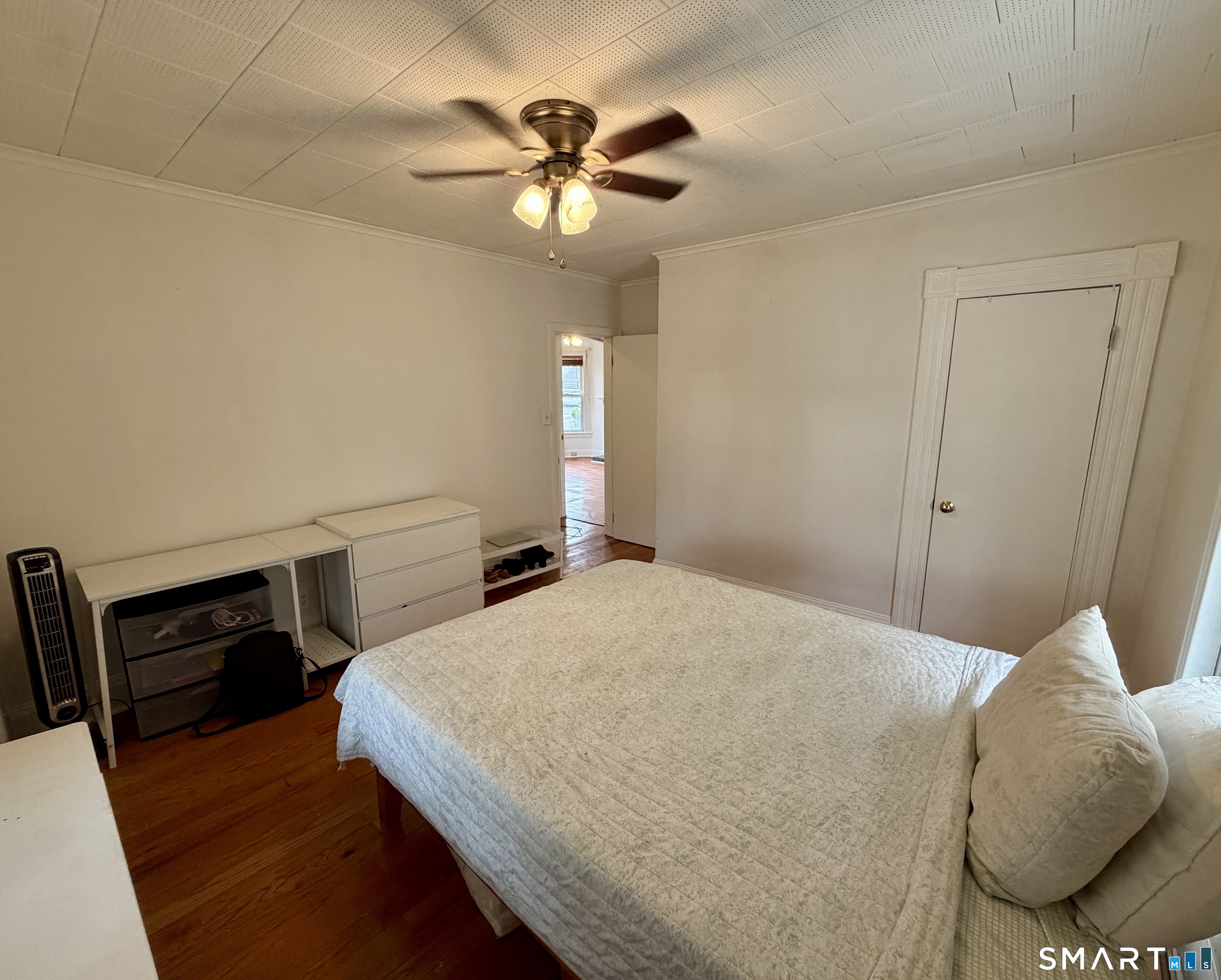 Residential Income in East Hartford 4