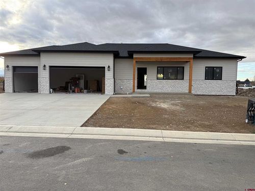 1770 6429 Cir, Montrose, CO, 81403-7148 | Card Image