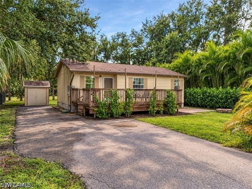 28431 Windsor Rd, BONITA SPRINGS, FL, 34134-7526 | Card Image