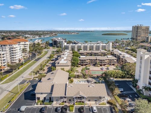 206-1060 Swallow Ave, Marco Island, FL, 34145-7211 | Card Image