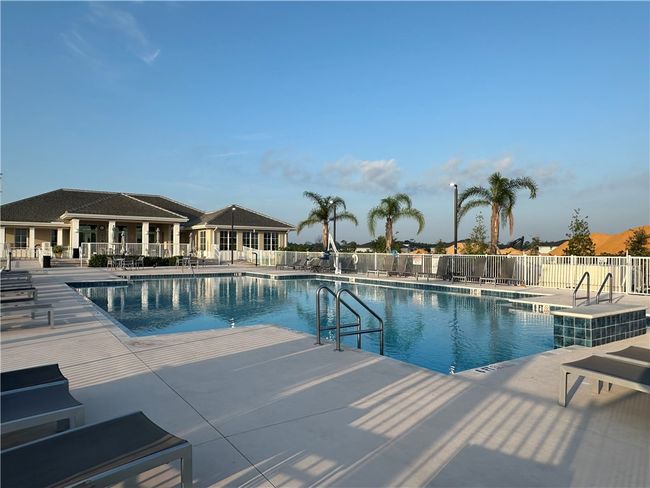 4131 Keeson Cir, House other with 4 bedrooms, 2 bathrooms and null parking in Vero Beach FL | Image 34