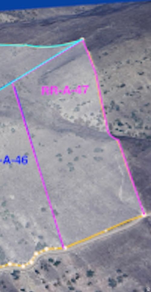 47-47 Kent Canyon Rd, Wanship, UT, 84017-9532 | Card Image