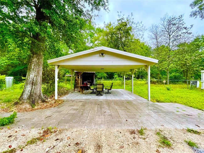 two cars carport | Image 4