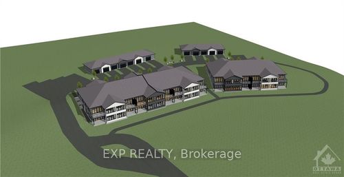 10-1686 County Road 2 Road, Augusta, ON, K0E1T0 | Card Image