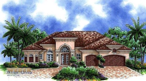 12210 Wildhorse Ave, Bakersfield, CA, 93306-9648 | Card Image