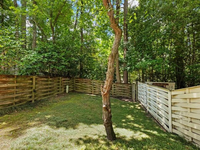 1355 E Rock Springs Rd Ne, Townhouse with 2 bedrooms, 3 bathrooms and null parking in Atlanta GA | Image 19