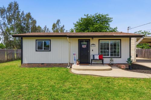 4398 College Way, Olivehurst, CA, 95961-4726 | Card Image