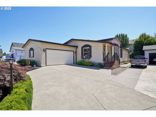 127-5101 Ne 121st Ave, Vancouver, WA, 98682-6252 | Card Image