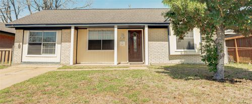3127 Brisbane St, Houston, TX, 77051-4609 | Card Image