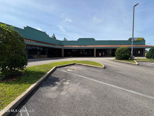 g-1580 Industrial Pk Road, Wiggins, MS, 39577 | Card Image