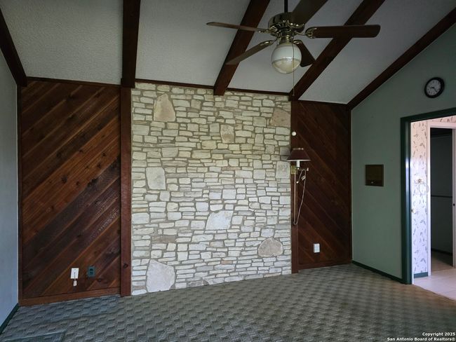 9840 Tower Vw, House other with 3 bedrooms, 3 bathrooms and null parking in Helotes TX | Image 18