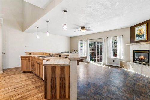 d-108 Sunrise Terrace, Bigfork, MT, 59911 | Card Image