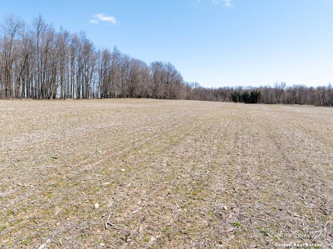 3796 Hoyt Rd, Home with 0 bedrooms, 0 bathrooms and null parking in Belding MI | Image 25