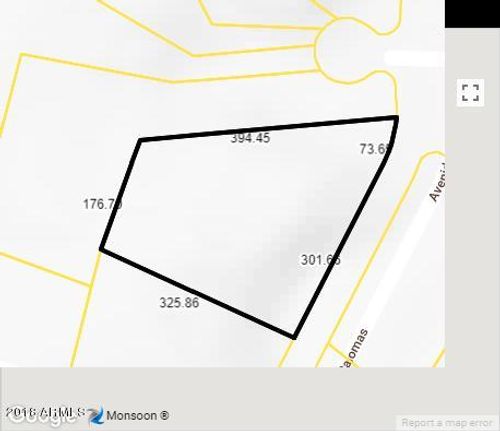 113-950 Avenida Palomas, Rio Rico, AZ, 85648-1846 | Card Image