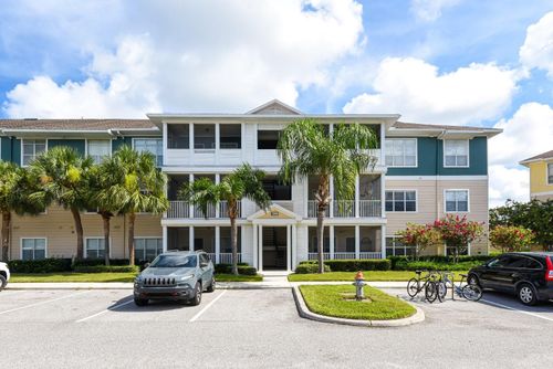 1009-4802 51st St W, BRADENTON, FL, 34210-5108 | Card Image