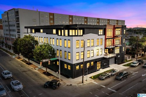 404-1329 4th Ave S, BIRMINGHAM, AL, 35233-1408 | Card Image