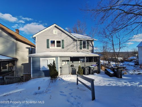 1-734 Delaware St, Forest City, PA, 18421-1002 | Card Image