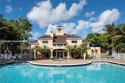 apt-711-2371 Nw 33rd St, Oakland Park, FL, 33309-6448 | Card Image