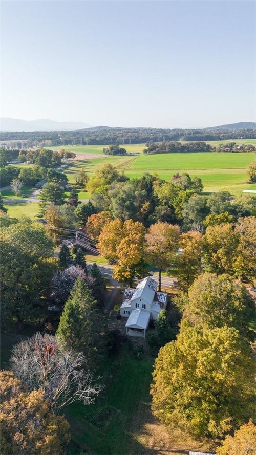 171 County Route 19, Livingston, NY, 12541 | Card Image