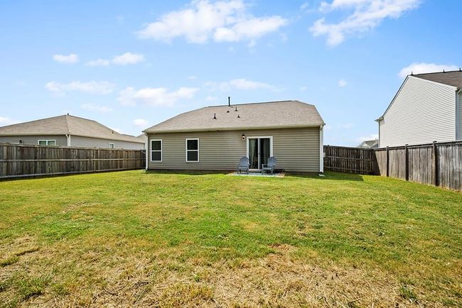3728 Brookshade Trl, House other with 3 bedrooms, 2 bathrooms and null parking in Moore SC | Image 15