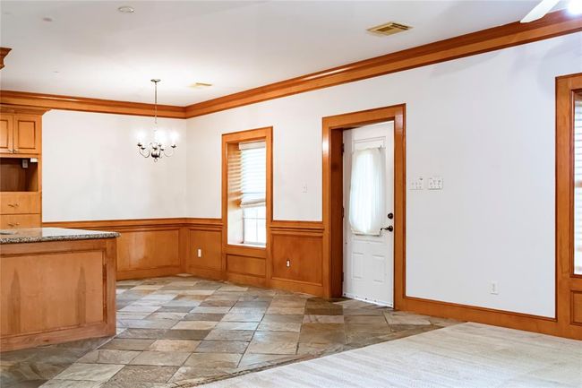 250 County Road 498, Home with 3 bedrooms, 2 bathrooms and 6 parking in Sweeny TX | Image 37